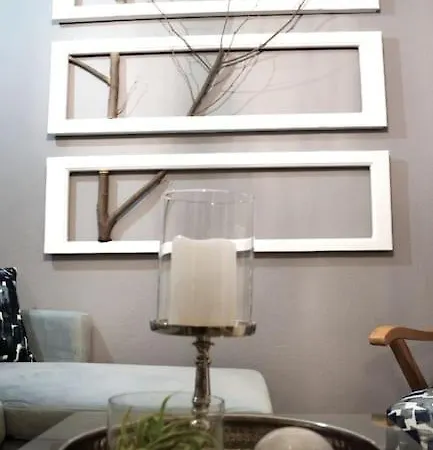 Meteora Mosaico House Dom wakacyjny Kastraki