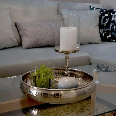 Meteora Mosaico House Dom wakacyjny *